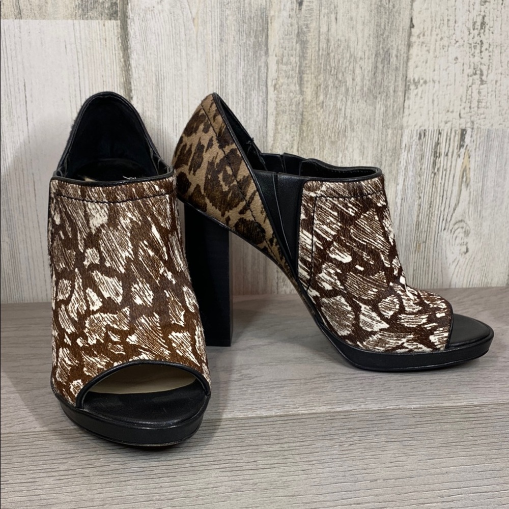 10 Crosby Derek Lam - 7M